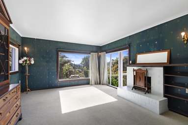 1201 Ararimu Road_4
