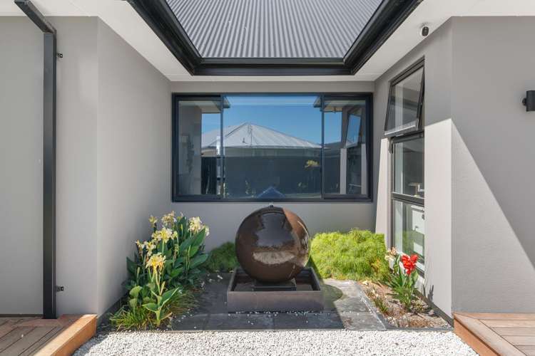 10 Snow Cup Close Lincoln_28