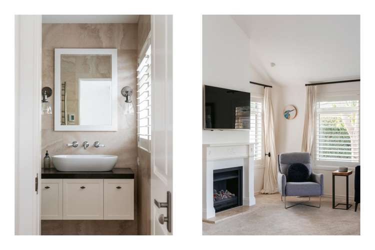 5 Inglewood Place Bethlehem_23