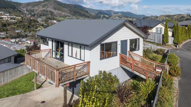 36 Saint Lawrence Street Toi Toi_1