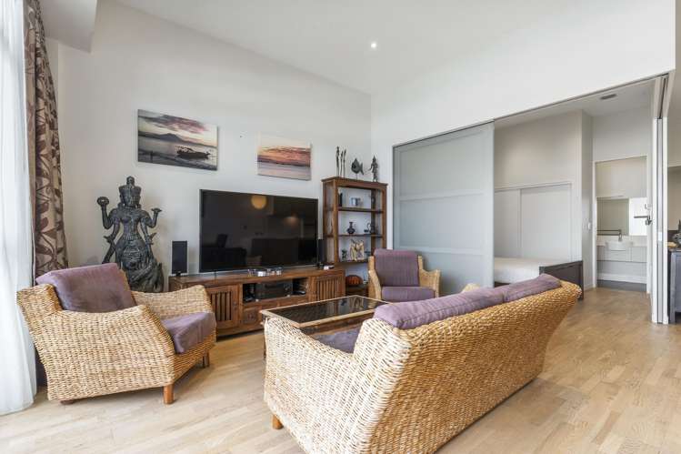 105/24 Wellington Street Howick_9