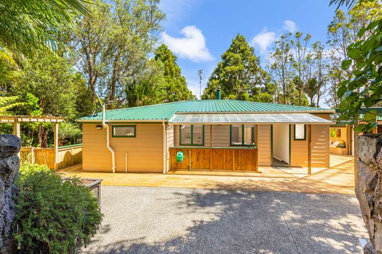 92 Scenic Drive Titirangi_21