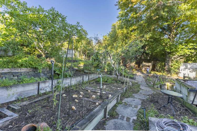 103 Main South Road East Taieri_21