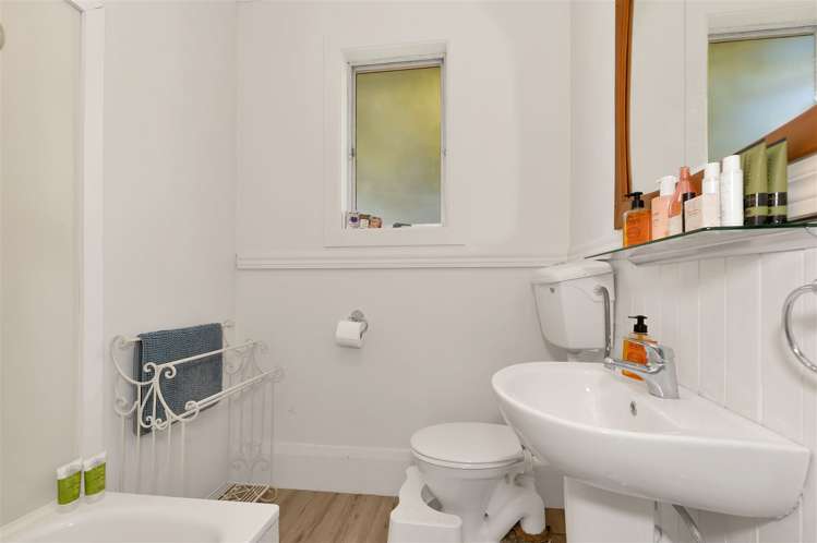 95 Otaki Street Kaiapoi_13