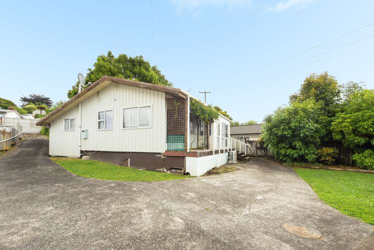 72 Egmont Street Ohauiti_16