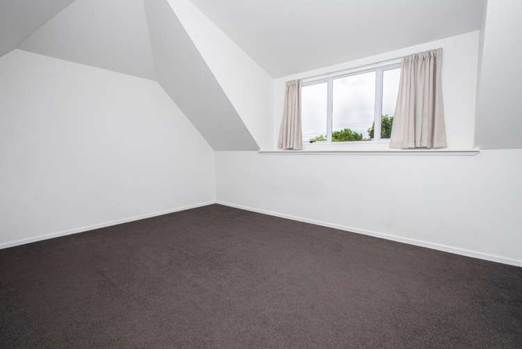 164B Old Farm Road 1074_15