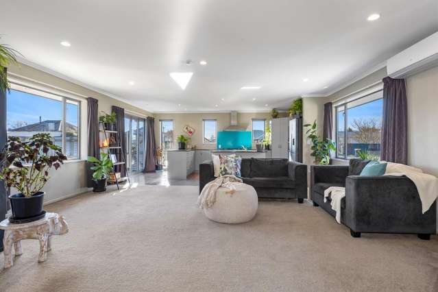 21 Cridland Street West Kaiapoi_1