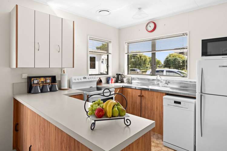 2/83 Douglas Mclean Avenue Marewa_6