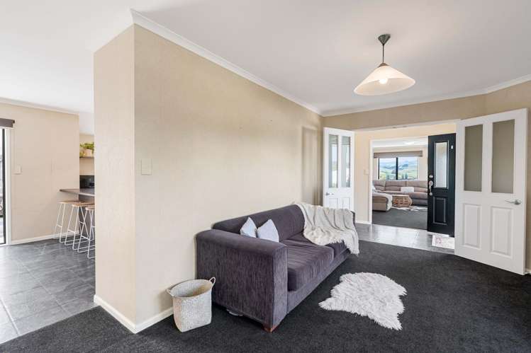 37 Marire Drive Ohauiti_9