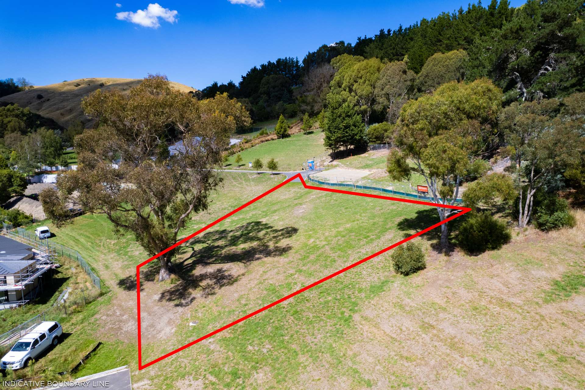 8 Stoney Creek Lane Halswell_0