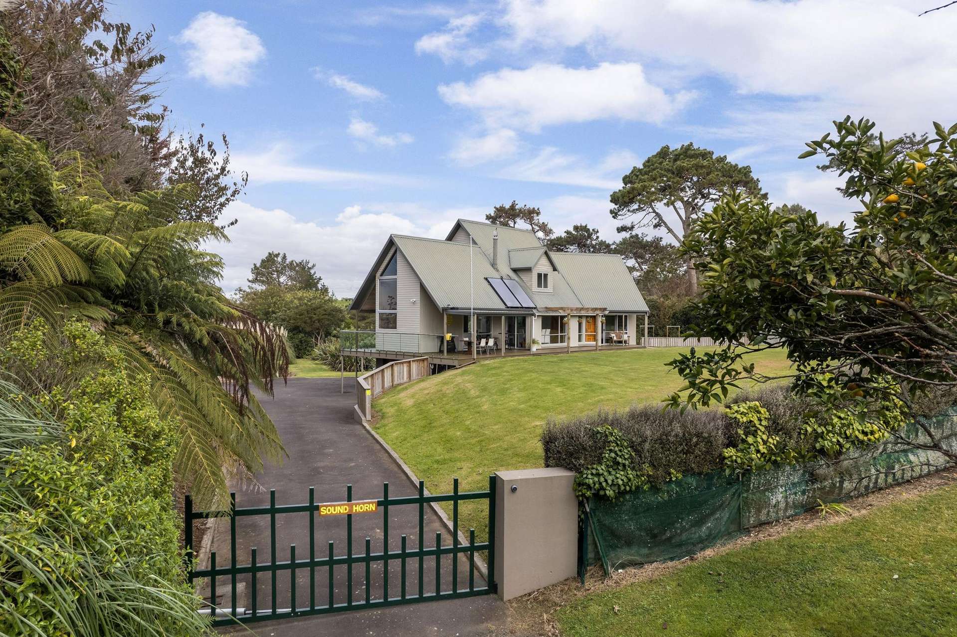 10 Bridgman Lane Katikati_0