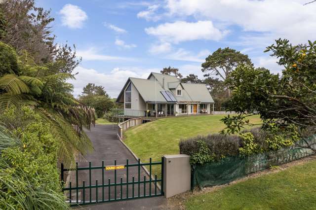 10 Bridgman Lane Katikati_2
