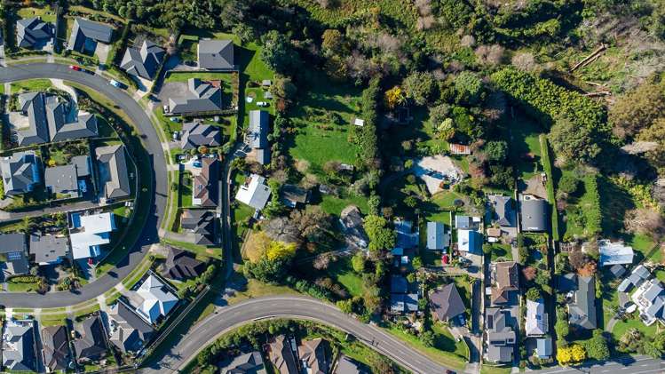 27 Waikite Road_0