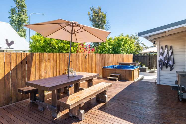 92 Auckland Road Greenmeadows_12