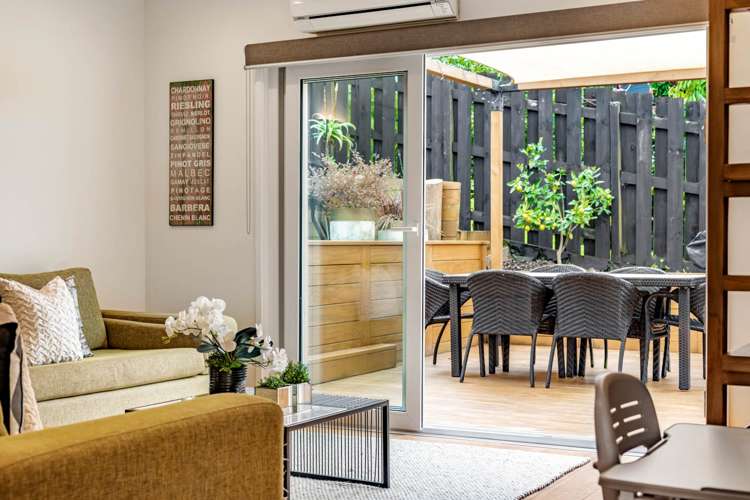 31 Karaka Park Place Glendowie_20