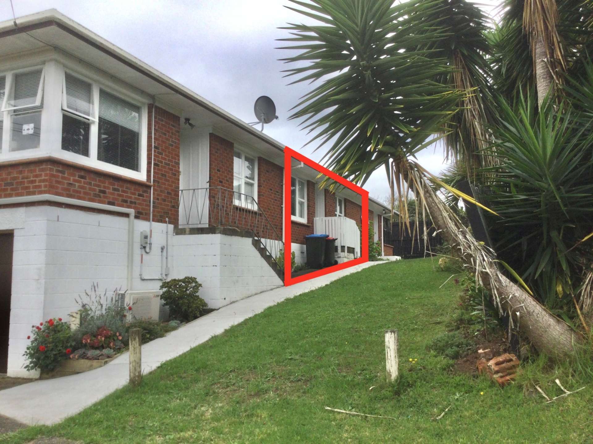 2/37a Park Avenue Otahuhu_0