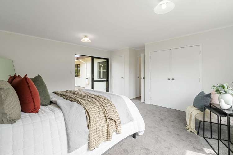 165 Vale Street Otumoetai_5