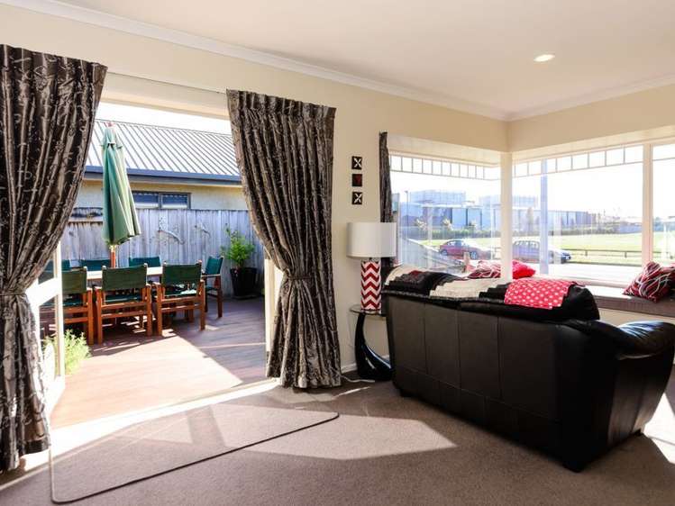 18 Fernlea Avenue Kelvin Grove_6