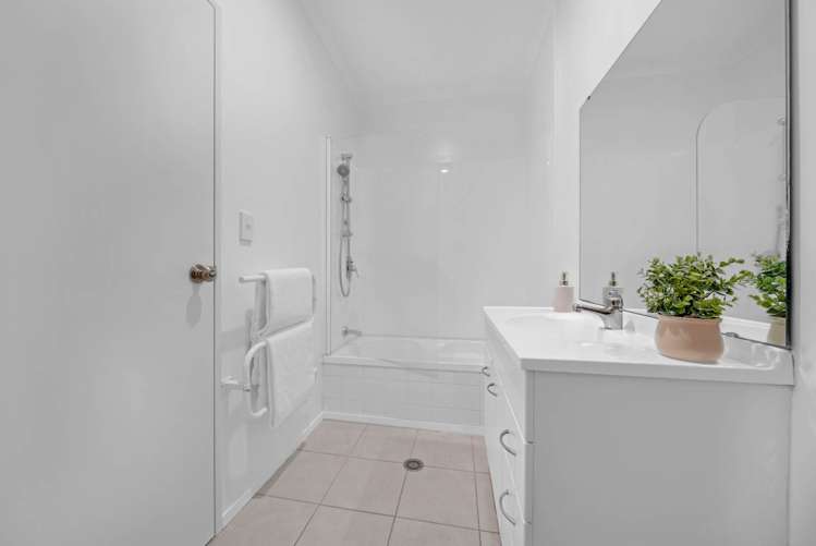 12 Brashier Circle Sunnyvale_17