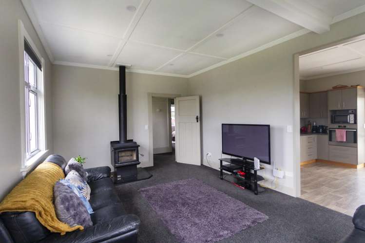 45 Arun Street Oamaru_7