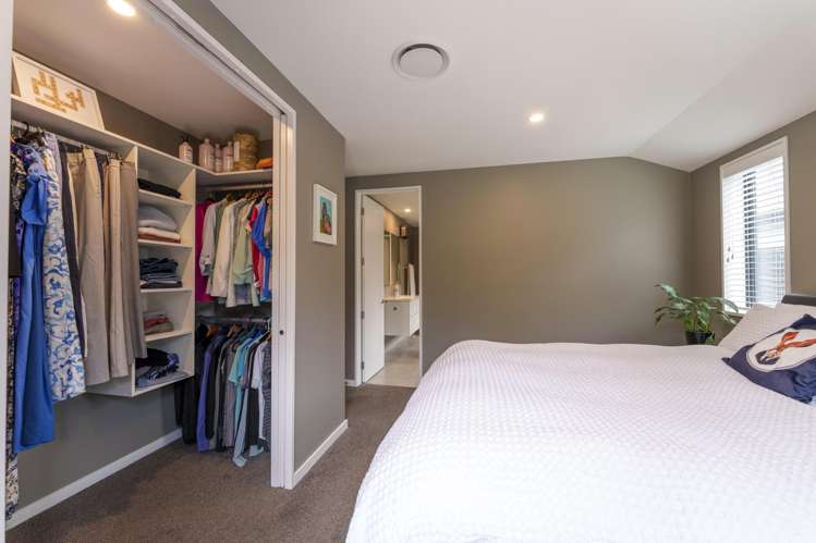 11 Bellows Close Halswell_8