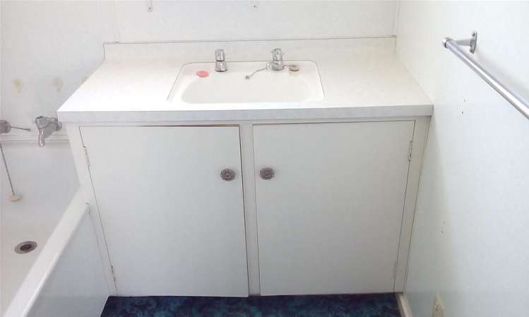 8b Brown Street Gore_10