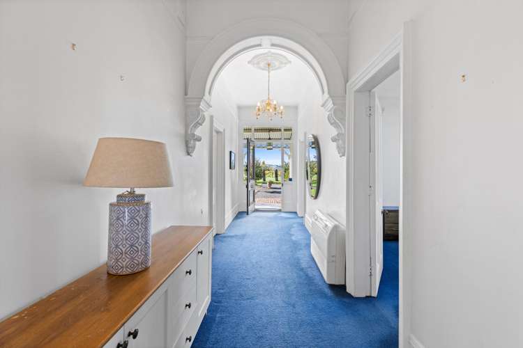 157 Church Road Waipara_6