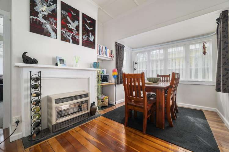 48a Arapuni Street Putaruru_2