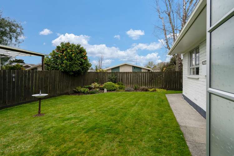 58B Bryce Street Cambridge_11