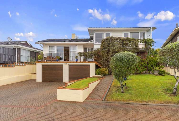 26 Spence Road Henderson_28