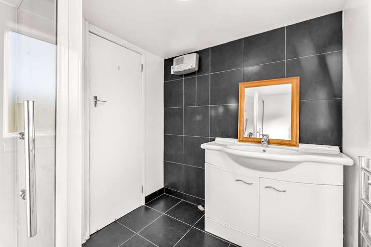 75c Marybank Road Marybank_18