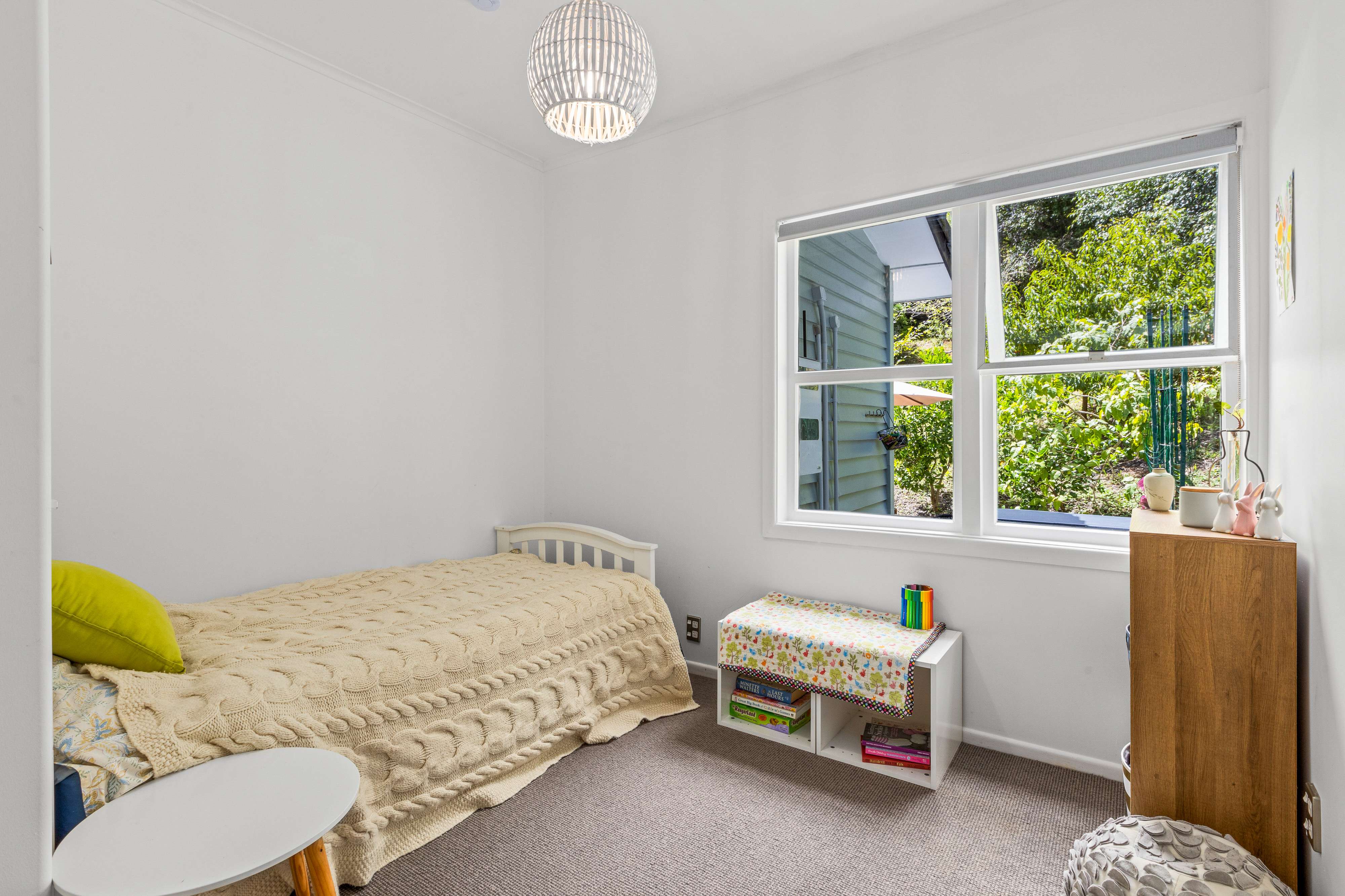 86A Upper Waiwera Road Waiwera Rodney Houses for Sale One Roof