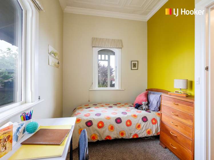 37 Normanby Street Saint Kilda_13