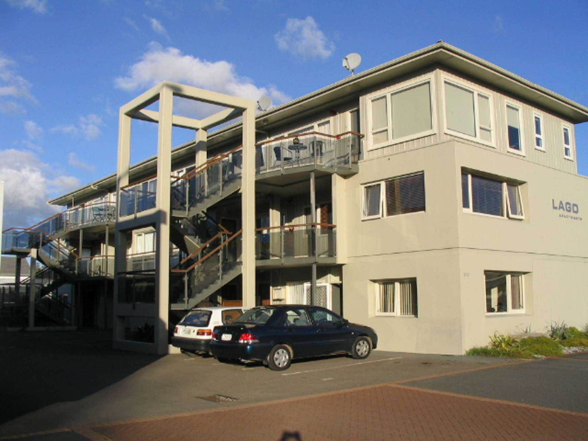 12/1102 Fenton Street Rotorua Central_0