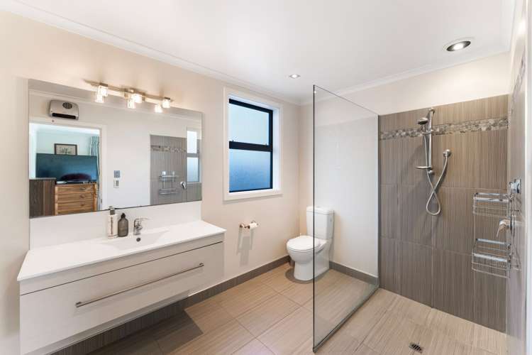 6 Braebrook Drive Ashburton_19