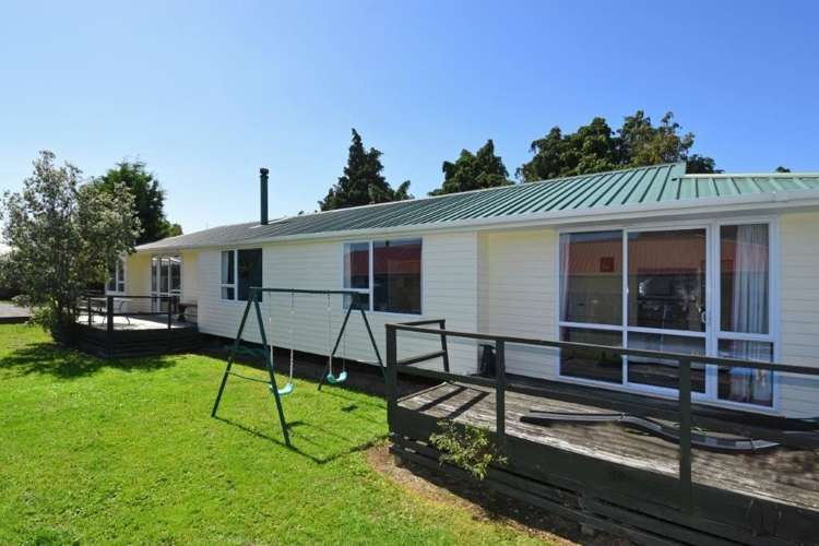59a Cornwall Street Masterton_19
