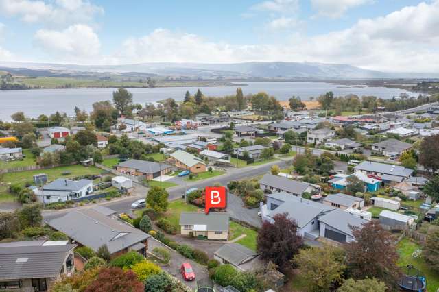 11 Sandown Street Waihola_2