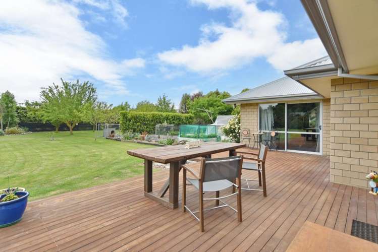 9 Riverside Way Amberley_25