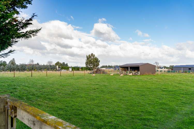 53 Andersons Line Carterton_18