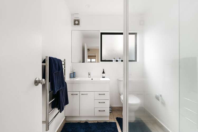 7A Wells Avenue Mt Maunganui_10