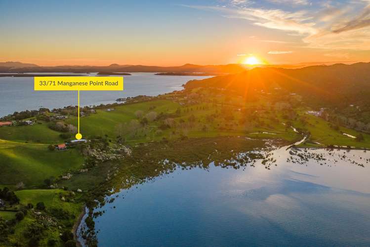 33/71 Manganese Point Road Tamaterau_42