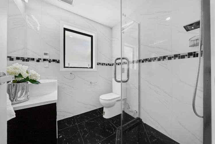 12 Sauvignon Avenue Ranui_19