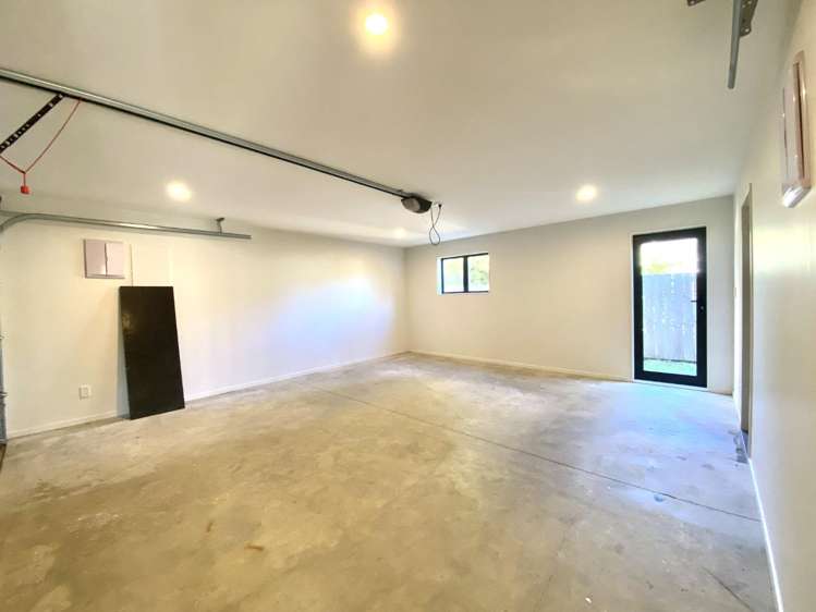 39C Cutler Street 1732_23