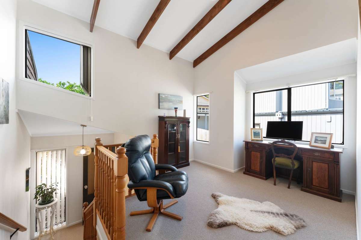 1/11 Woodhall Road_1