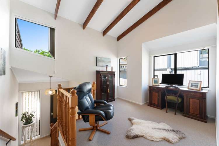 1/11 Woodhall Road Epsom_3