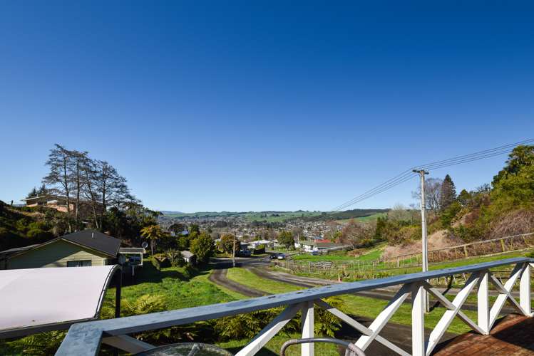 9a Edward Street Western Heights_6