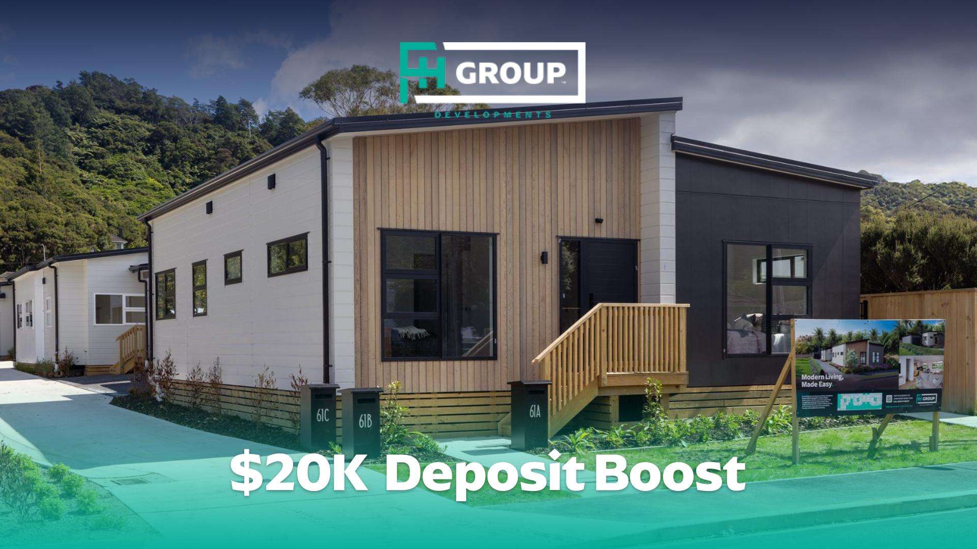 61 Westminster Rd Wainuiomata_0