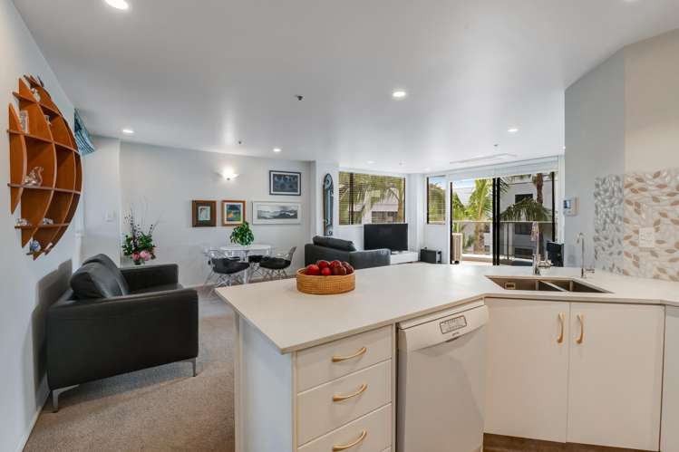 3A/171 Hurstmere Road Takapuna_15