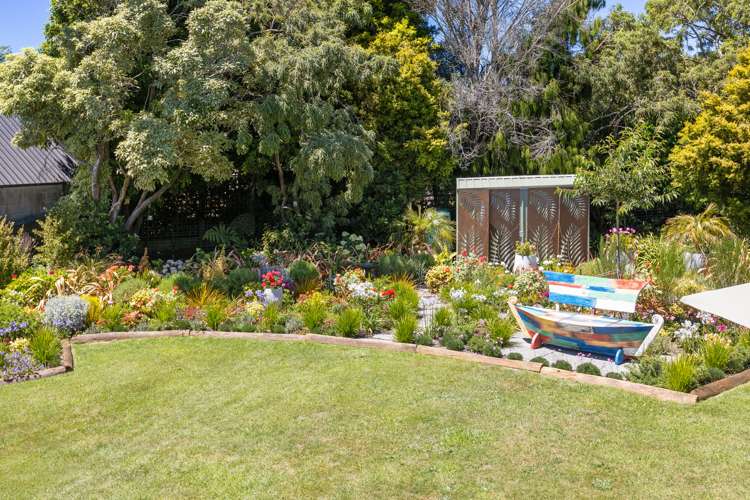 96 Titoki Street Masterton_26