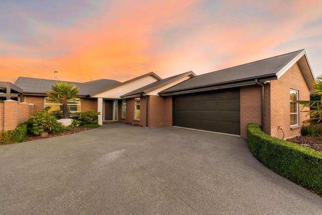 112 Metehau Street Marshland_3